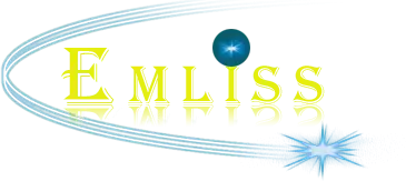 Emliss